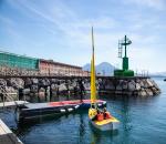 images/Foto Giornata del Mare e della Cutlura Marina 2022/_A9A0289.jpg